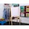 3M Scotch® Removable Poster Tape